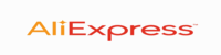 Aliexpress UK